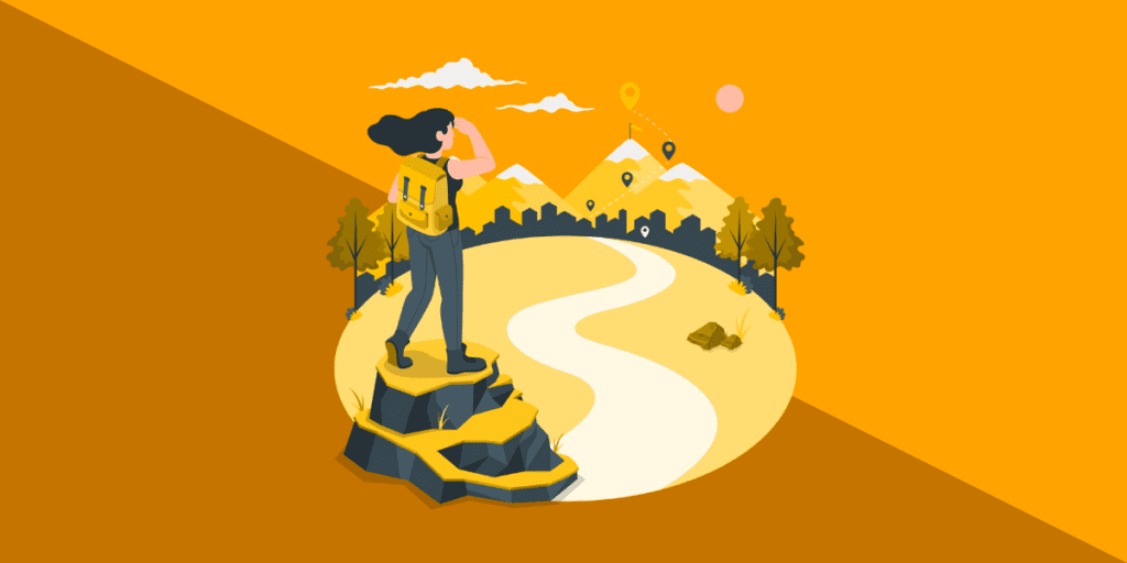 Risk Management Career Path: Roles, Salary & Progression 8 how to change careers